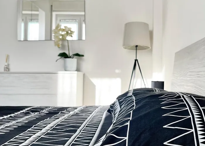 Διαμέρισμα The Lake-side Corner Όπως