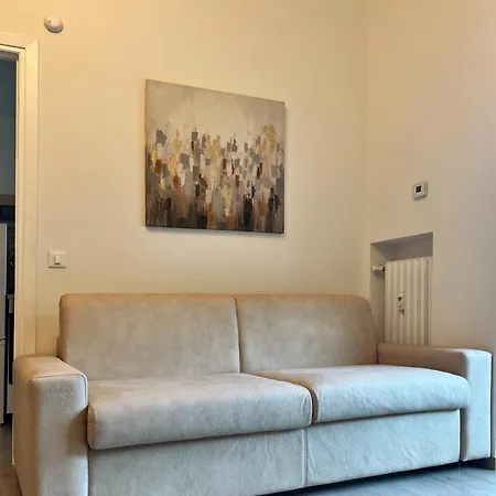 Lejlighed The Lake-side Corner